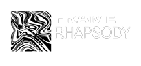 framerhapsody
