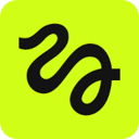 Higgsfield AI